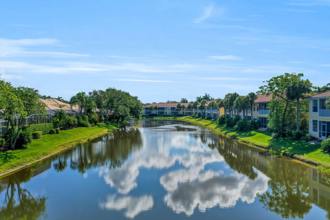 1968 Timarron Way, Naples, FL 34109