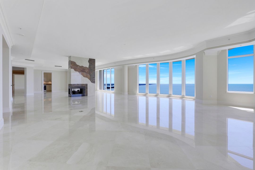 970 Cape Marco Dr, Marco Island, FL 34145