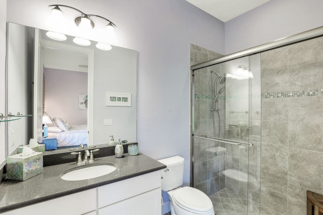 9524 Mussorie Ct, Naples, FL 34114