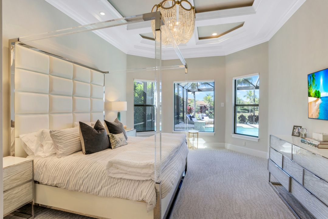 17514 Via Navona Way, Miromar Lakes, FL 33913