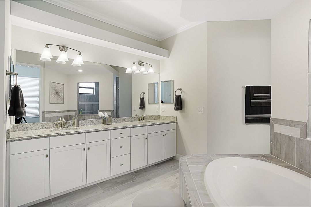 19034 Elston Way, Estero, FL 33928