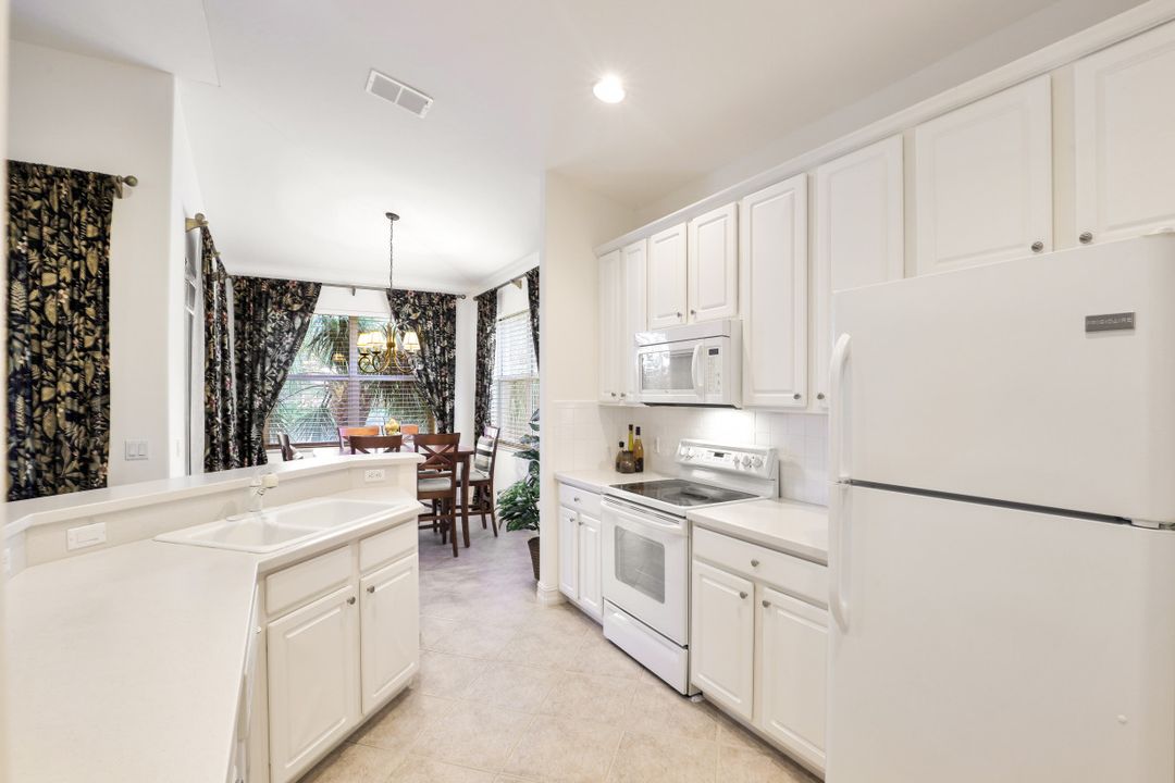 20961 Island Sound Cir #203, Estero, FL 33928