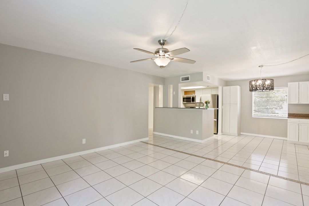 2366 E Mall Dr #205, Fort Myers, FL 33901