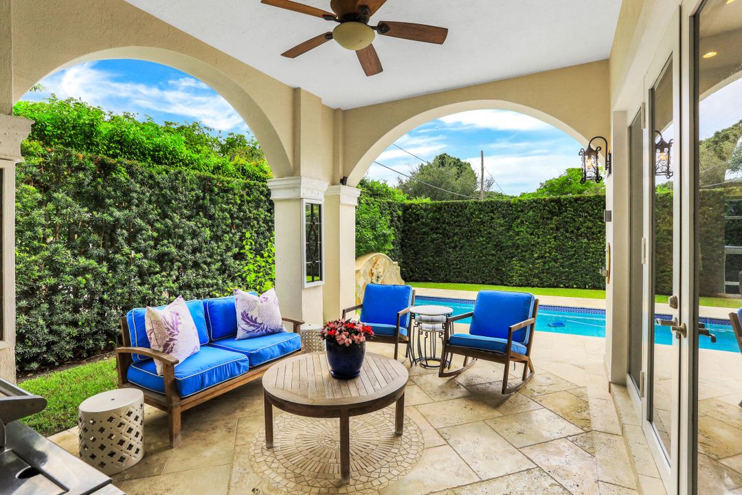 1539 Plasentia Ave, Coral Gables, FL 33134