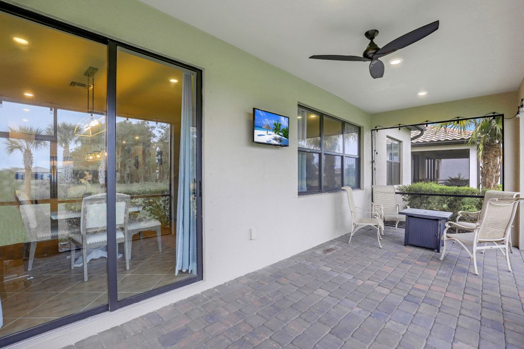 17302 Ashcomb Way, Estero, FL 33928