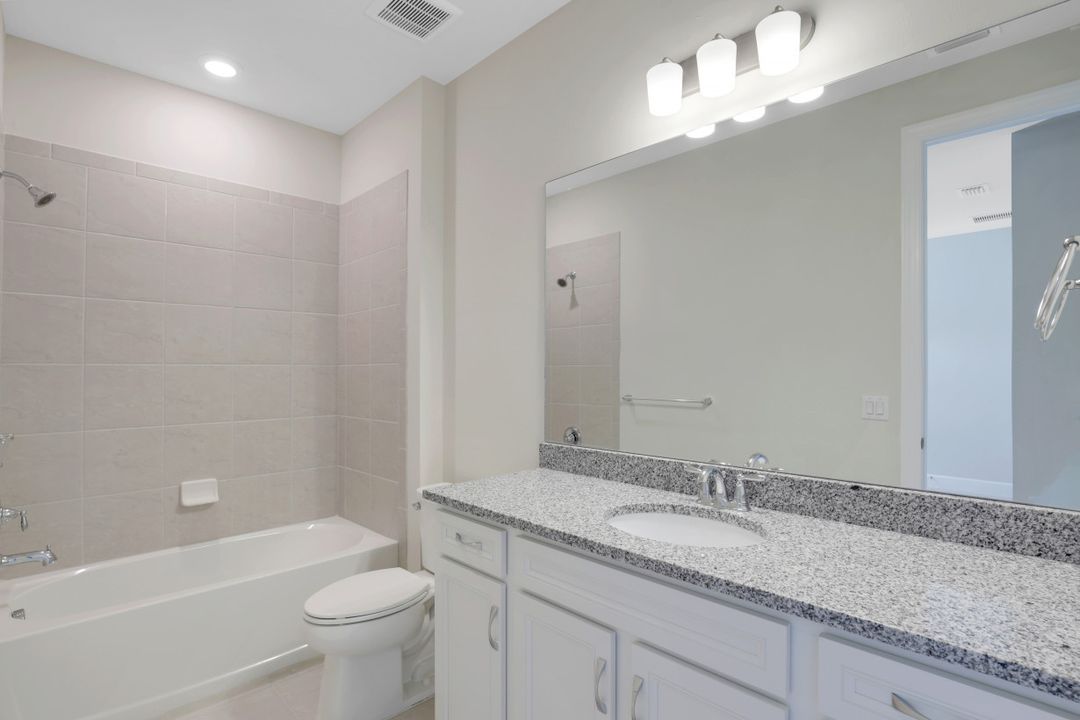 19080 Marquesa Dr, Fort Myers, FL 33913