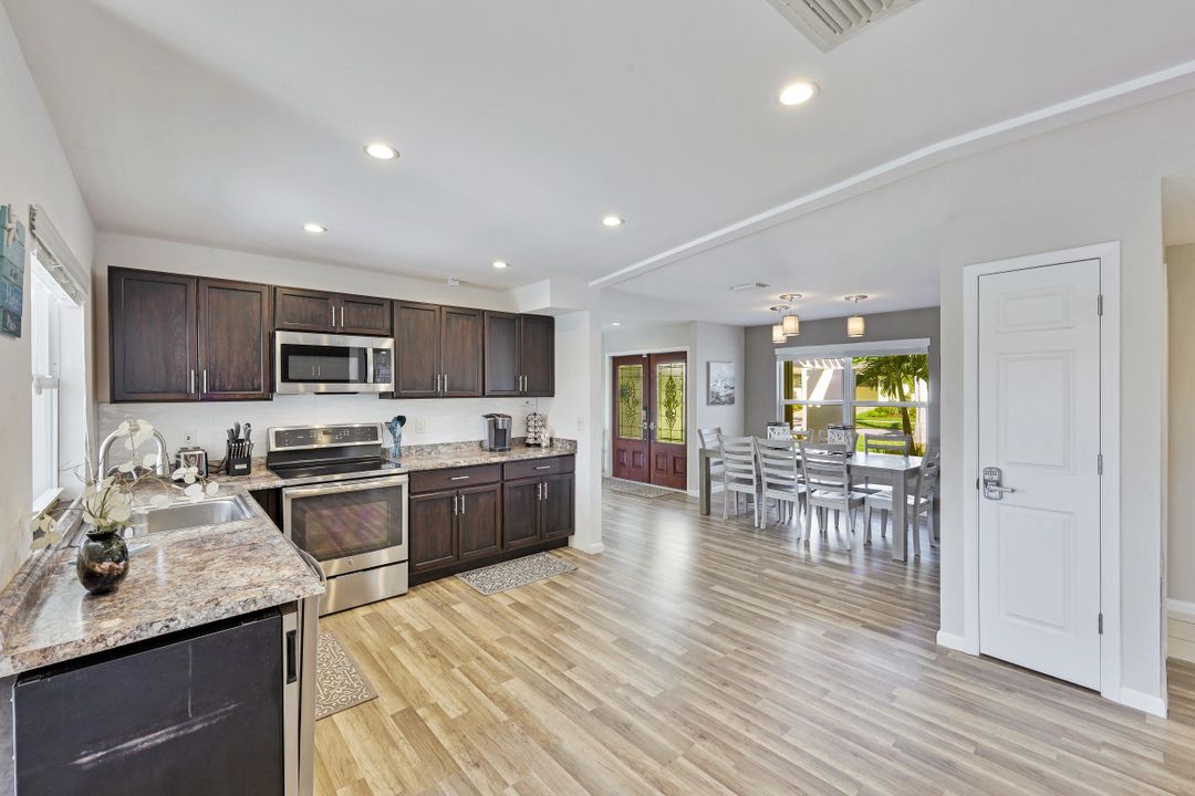 799 Caribbean Ct, Marco Island, FL 34145