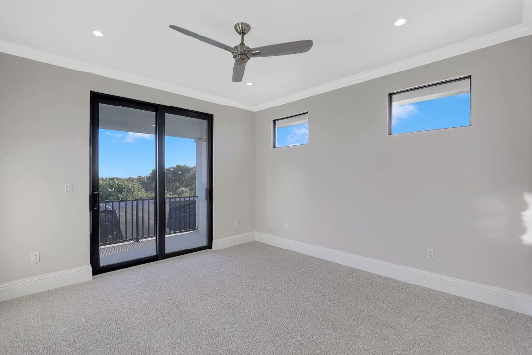 115 Wild Cherry Ln, Marco Island, FL 34145