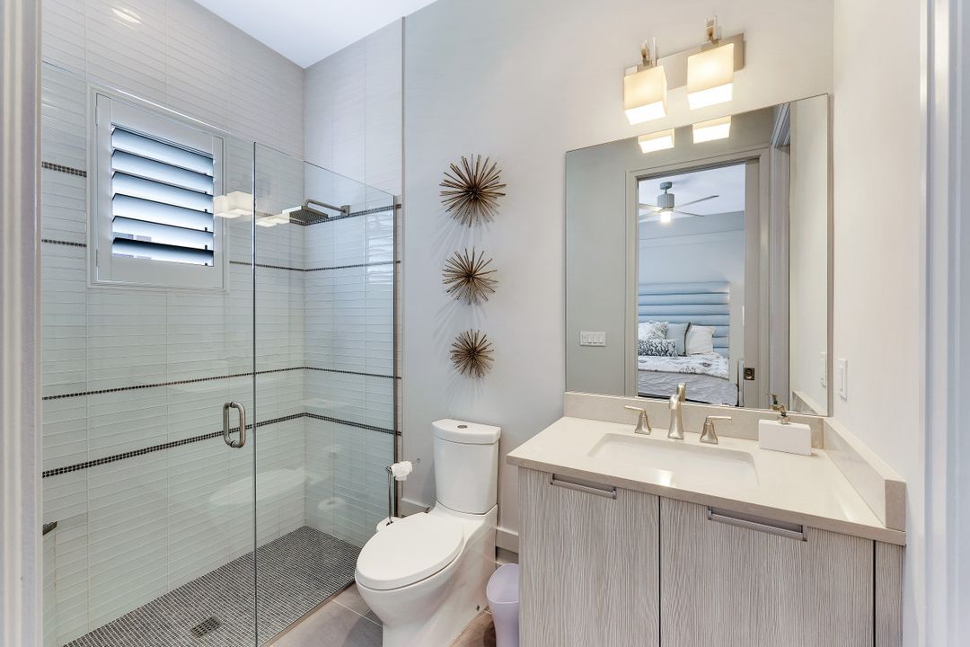 16836 Brightling Way, Naples, FL 34110