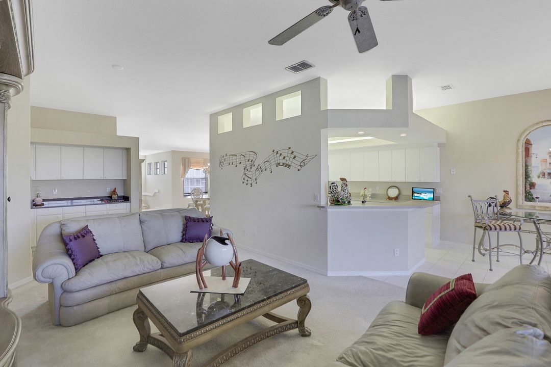 10871 Crooked River Rd #202, Bonita Springs, FL 34135