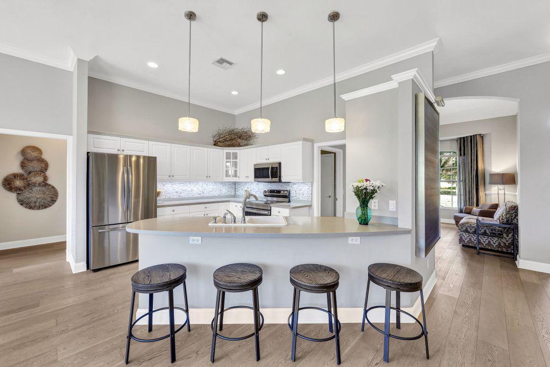 150 June Ct, Marco Island, FL 34145