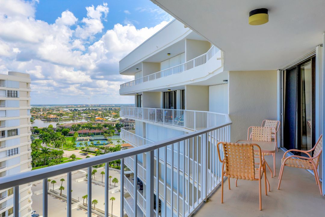 260 Seaview Ct #1808, Marco Island, FL 34145