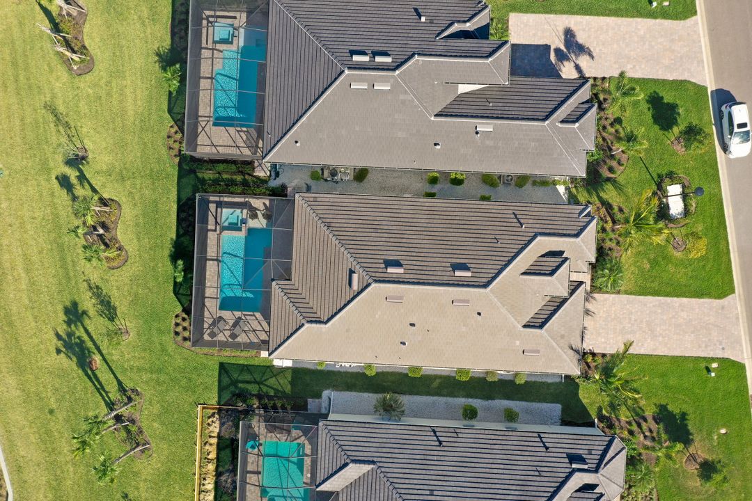 15254 Blue Bay Cir, Fort Myers, FL 33913