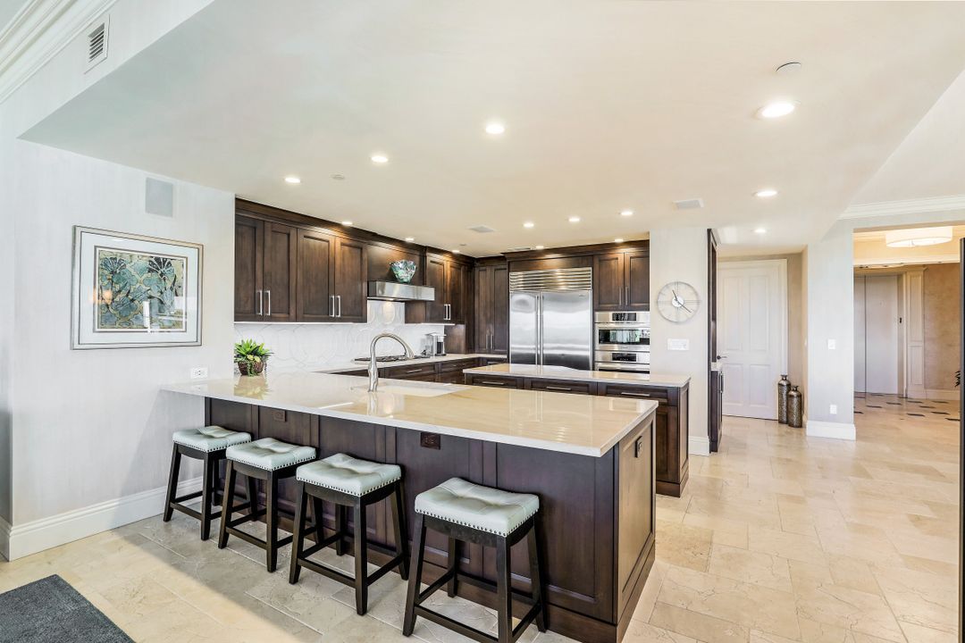 350 S Collier Blvd #608, Marco Island, FL 34145