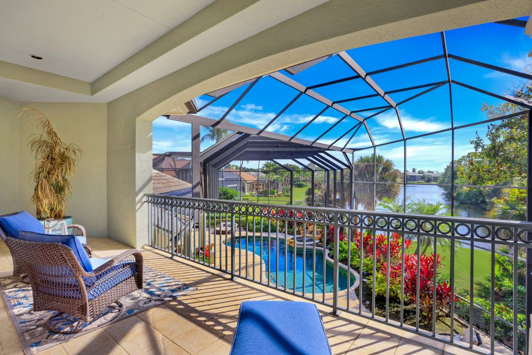 26490 Rookery Lake Dr, Bonita Springs, FL 34134