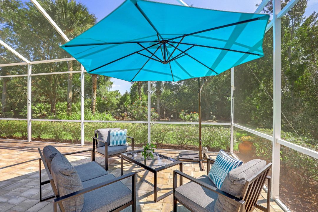 6251 Ashwood Ln, Naples, FL 34110