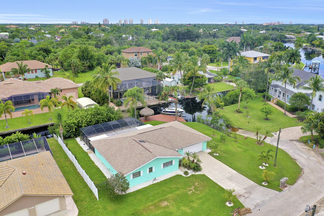 27273 Johnson St, Bonita Springs, FL 34135