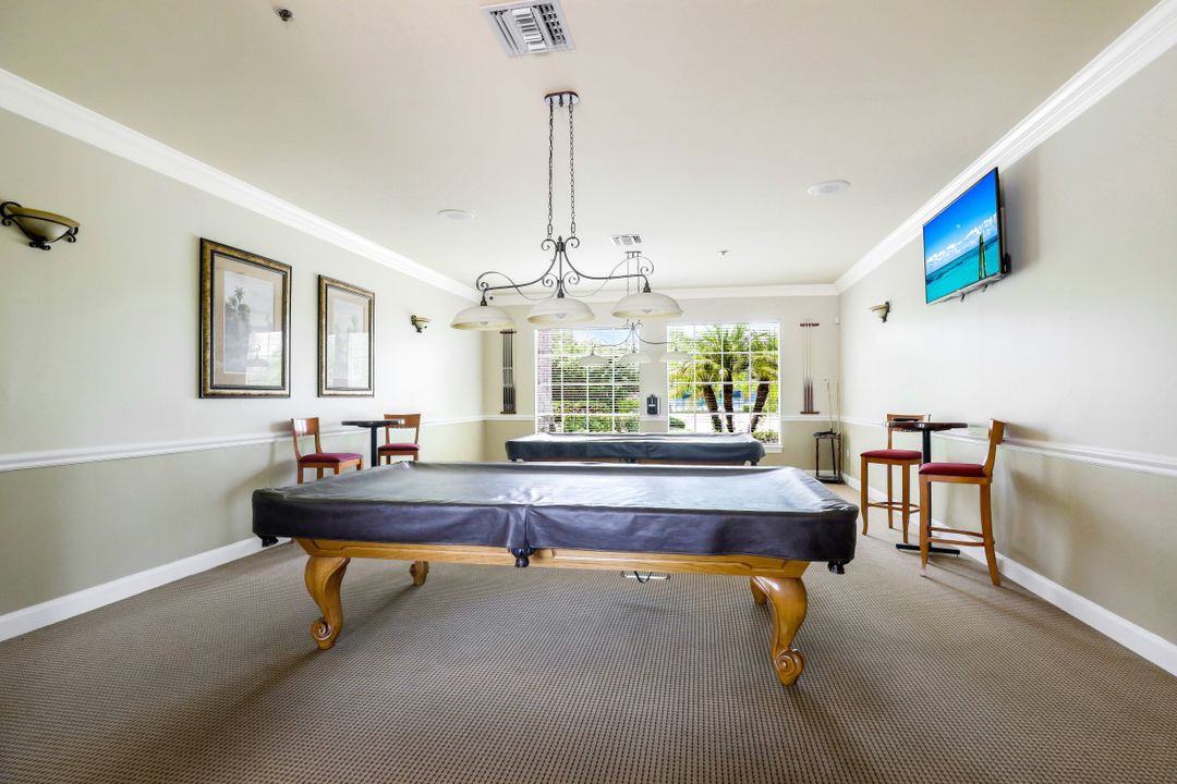 6625 Huntington Lakes Cir #204, Naples, FL 34119