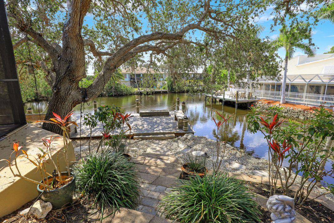 3831 Riviera Cir, Bonita Springs, FL 34134