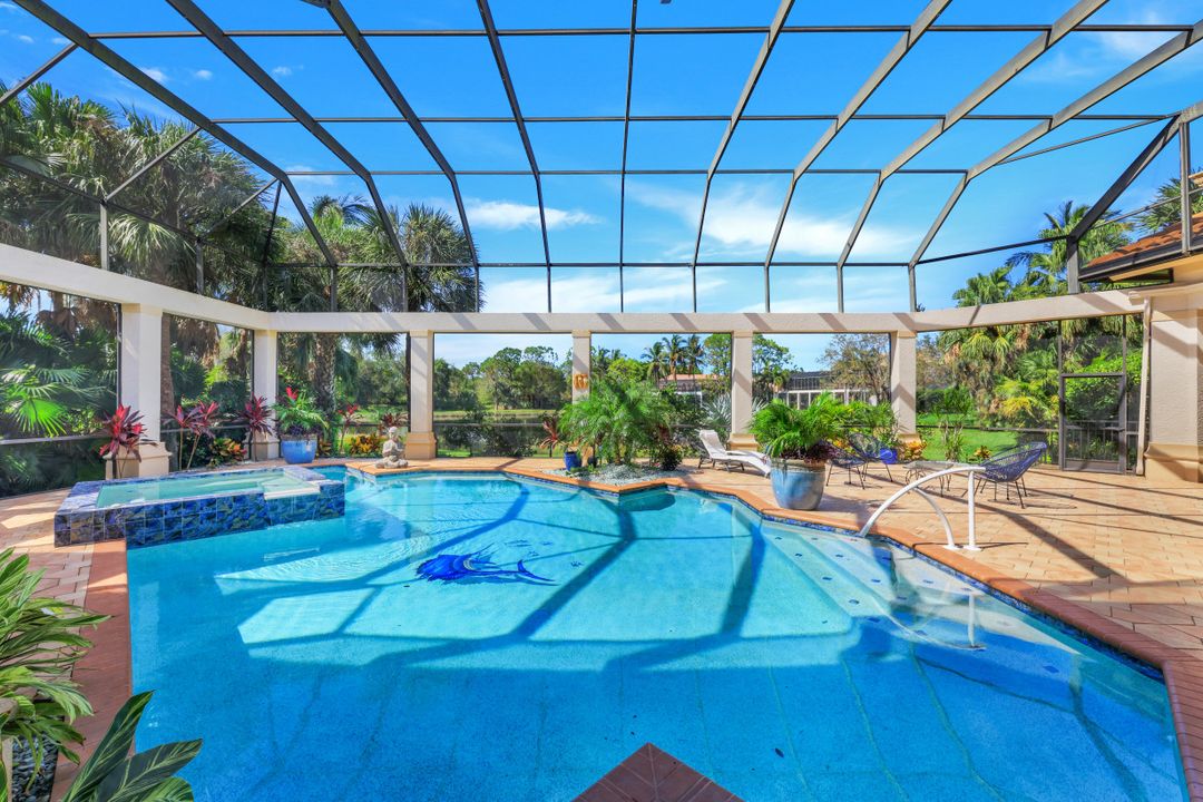 15175 Brolio Way, Naples, FL 34110