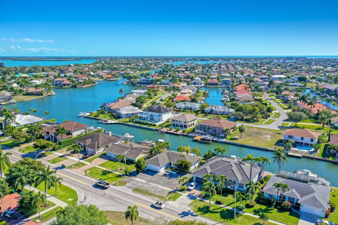 1629 San Marco Rd, Marco Island, FL 34145