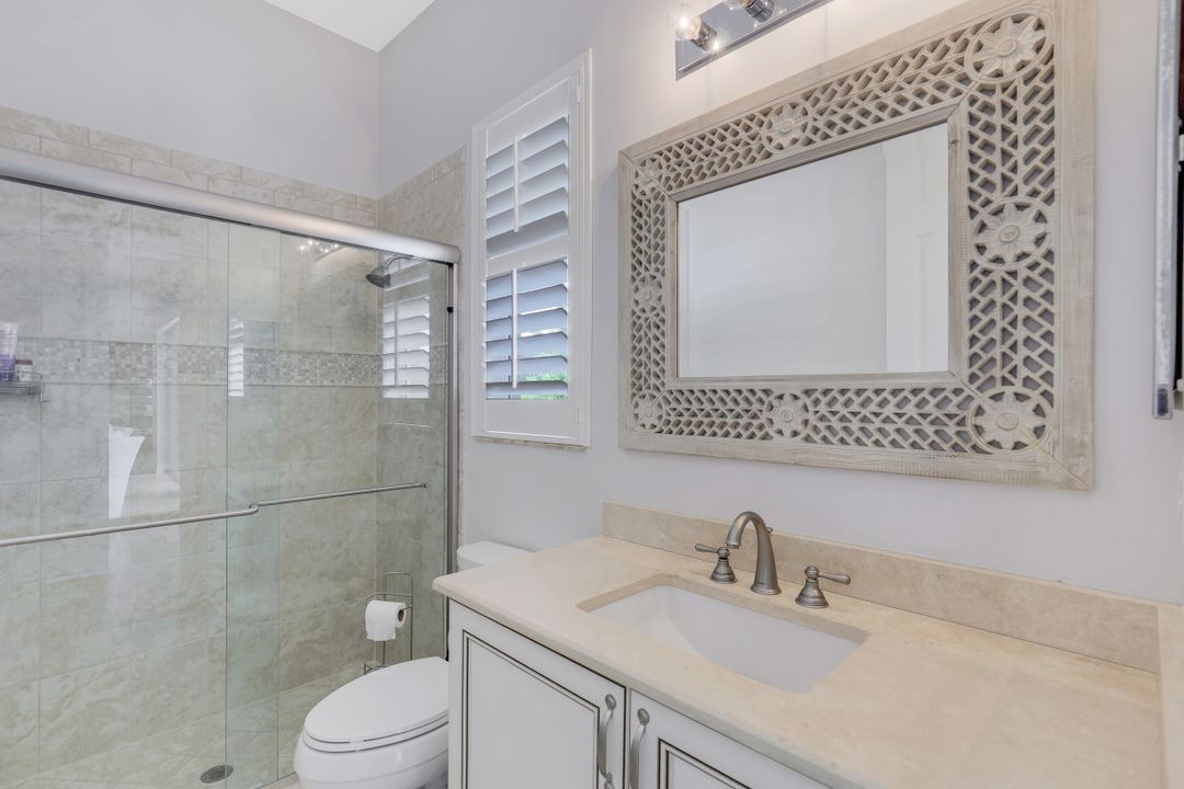 6558 Monterey Point, Naples, FL 34105