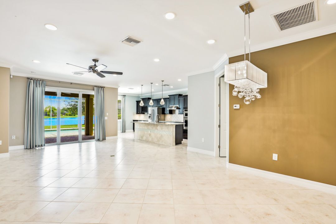 28037 Quiet Water Way, Bonita Springs, FL 34135