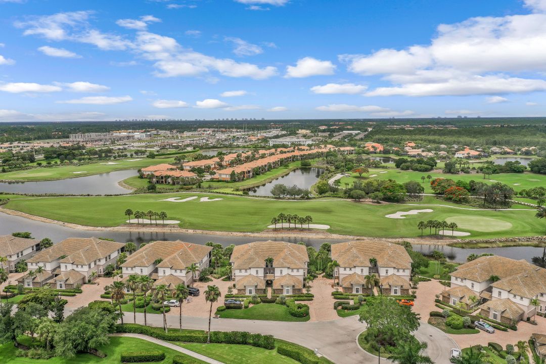 8735 Coastline Ct #102, Naples, FL 34120