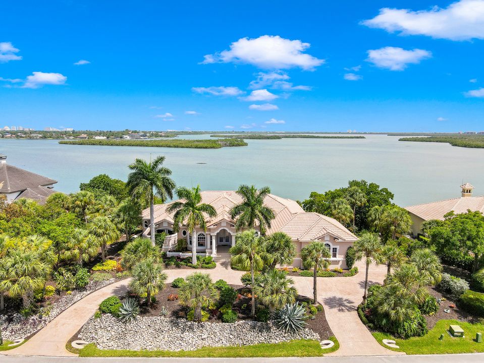 1223 Blue Hill Creek Dr, Marco Island, FL 34145