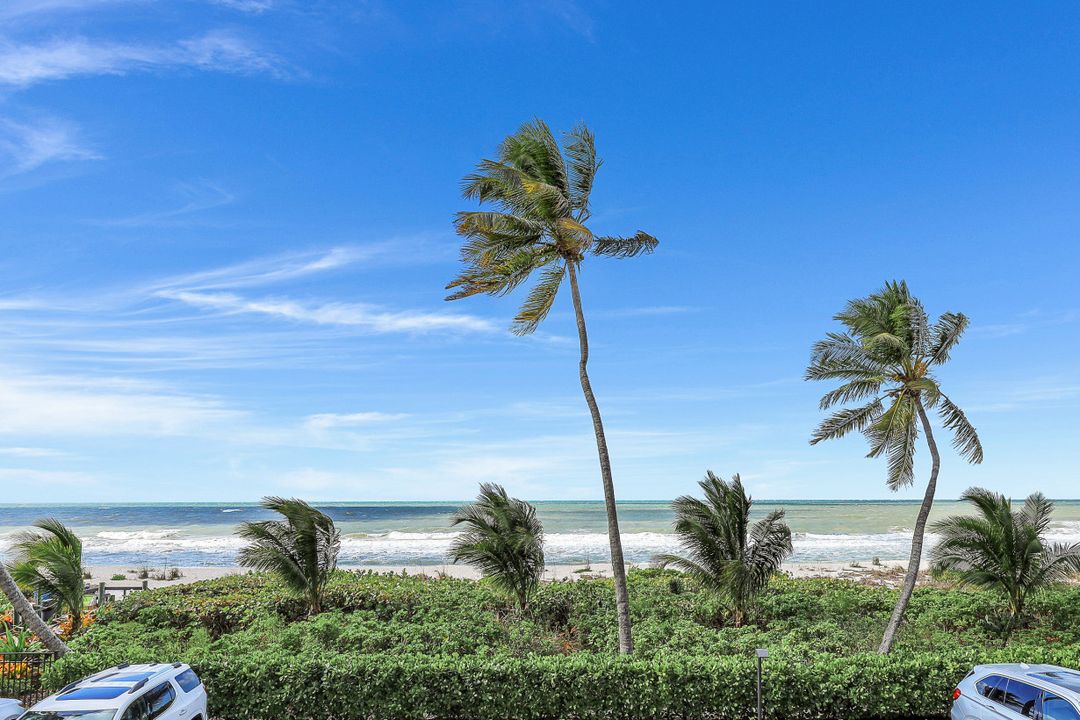 26300 Hickory Blvd, Bonita Springs, FL 34134