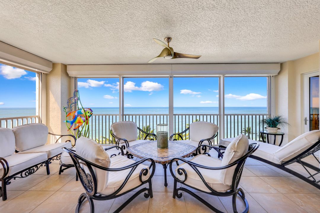 9235 Gulf Shore Dr #501, Naples, FL 34108