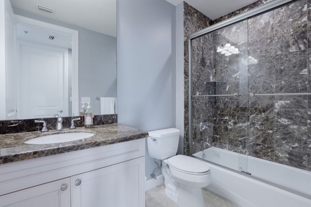 1530 5th Ave S #C-312, Naples, FL 34102