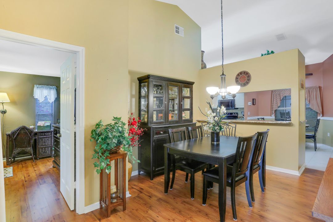 25121 Fairway Dunes Ct, Bonita Springs, FL 34135