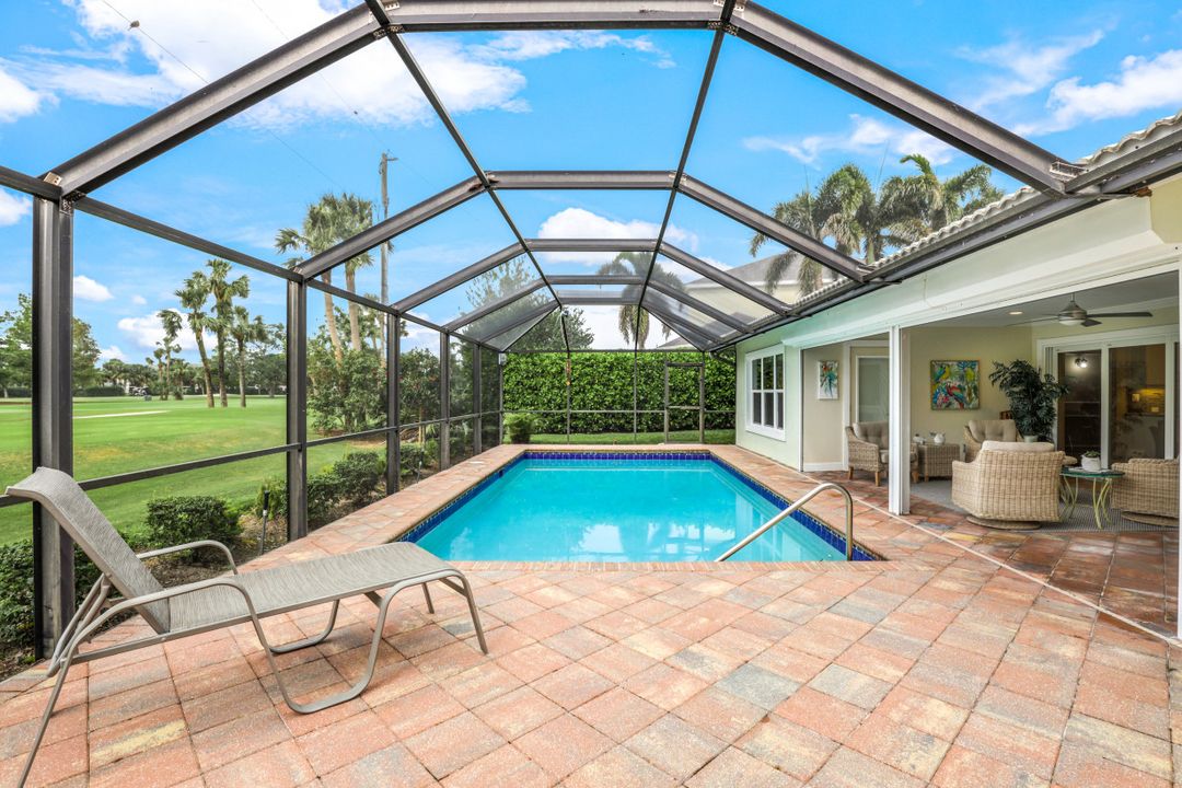 299 Mel-Jen Dr, Naples, FL 34105