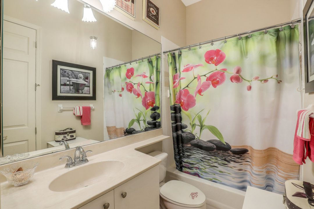 3442 Marbella Ct #405, Bonita Springs, FL 34134