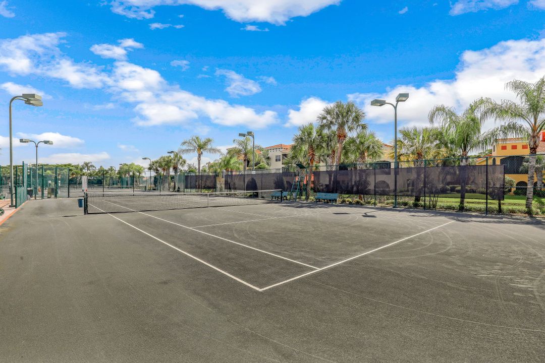 8573 Via Garibaldi Cir #203, Estero, FL 33928