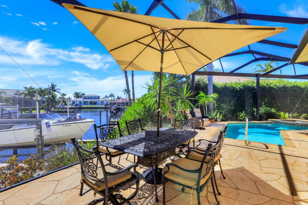 171 Geranium Ct, Marco Island, FL 34145