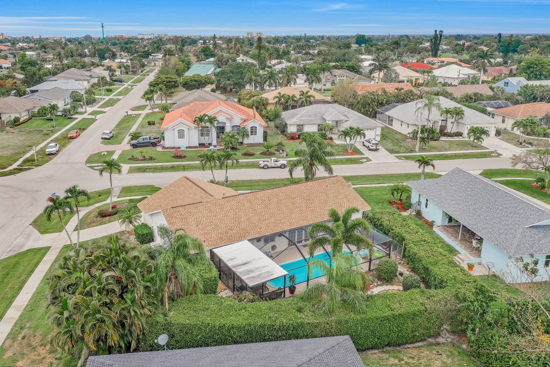 1291 Bayport Ave, Marco Island, FL 34145