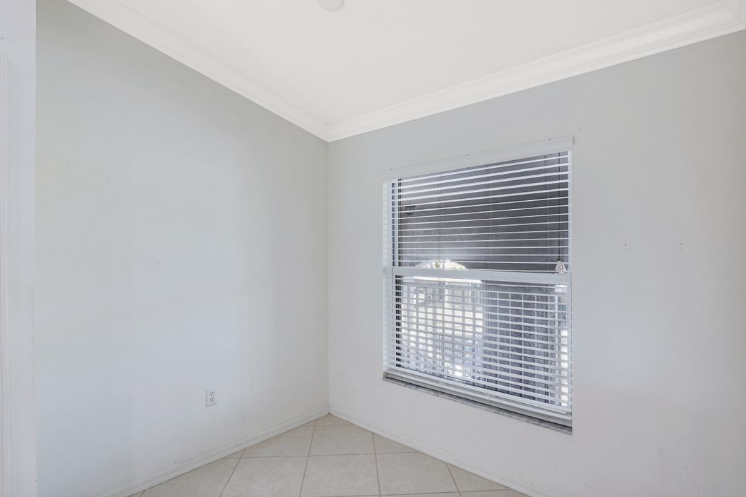 19991 Barletta Ln #1921, Estero, FL 33928