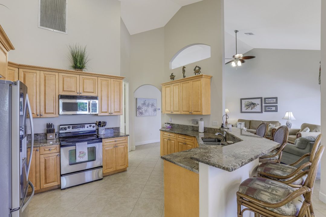 1120 Abbeville Ct, Marco Island, FL 34145