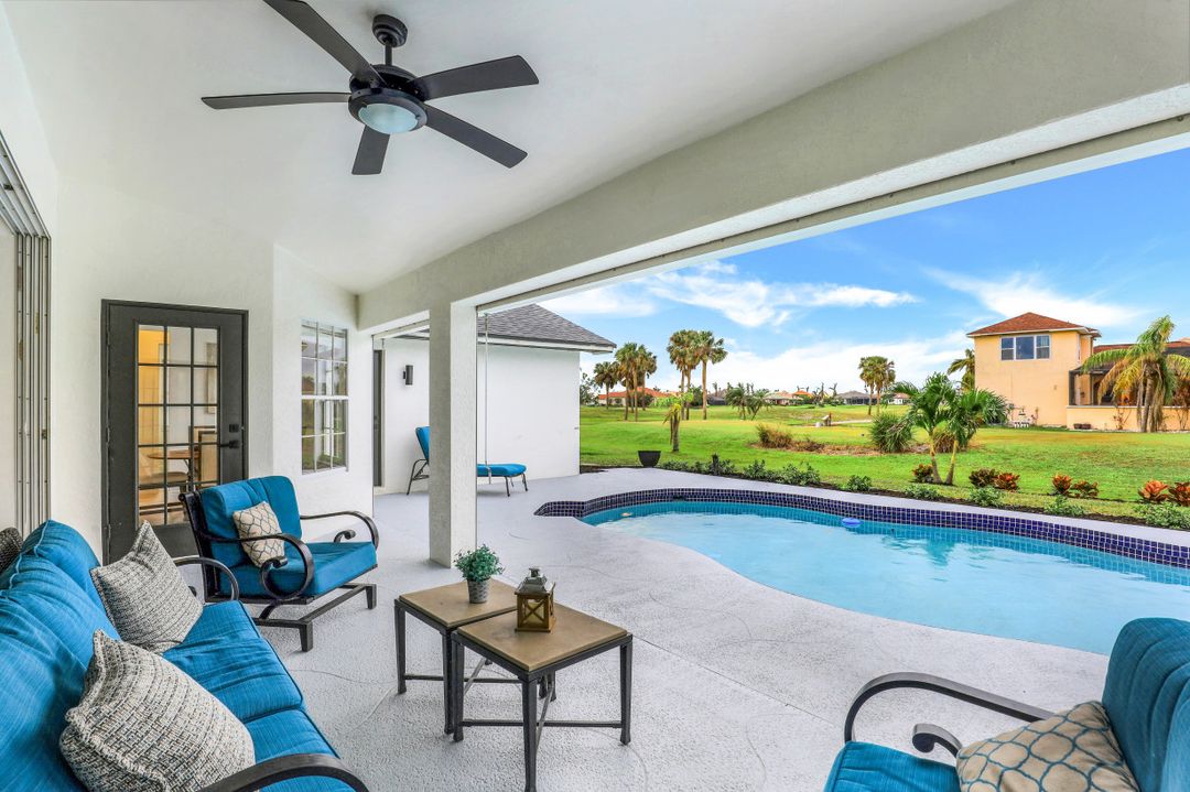 11602 Royal Tee Cir, Cape Coral, FL 33991