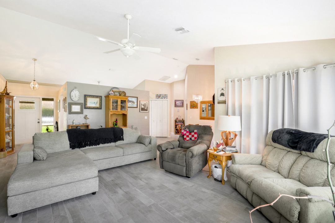 27281 Tortoise Trail, Bonita Springs, FL 34135