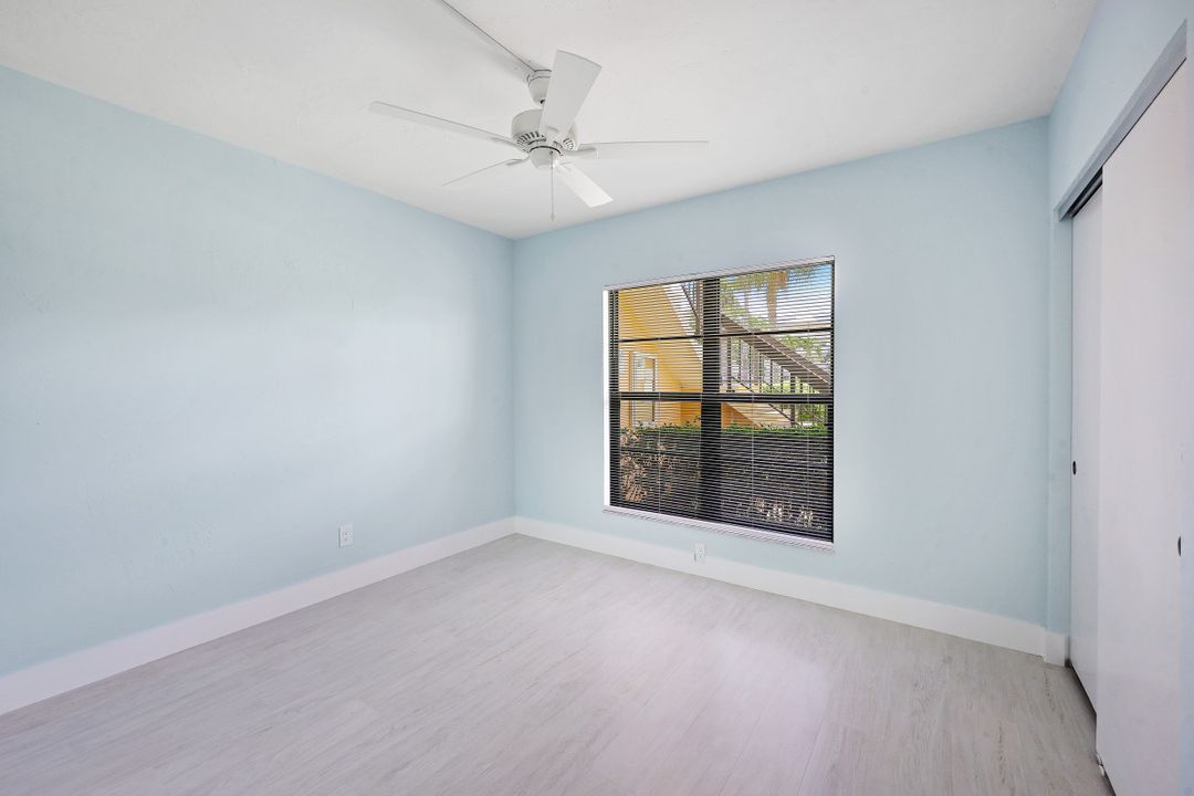 780 San Marco Rd #4-102, Marco Island, FL 34145