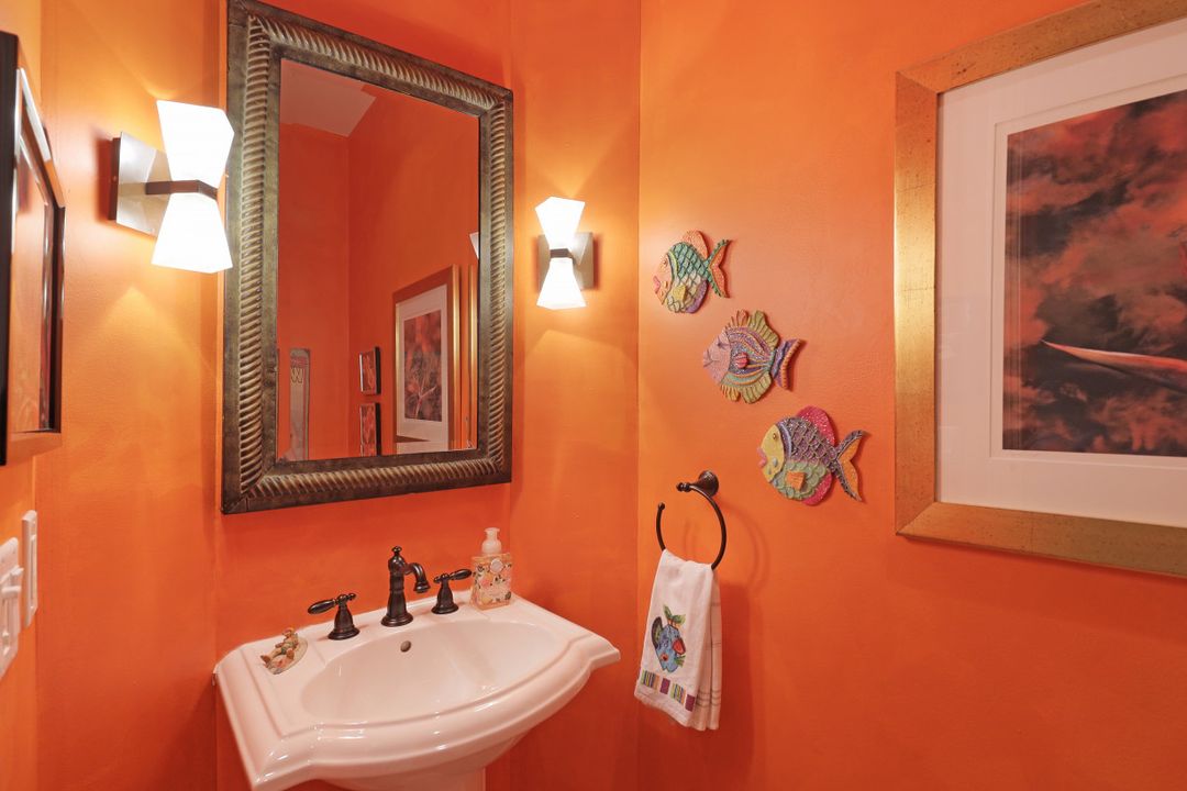 1502 Borghese Ln #201, Naples, FL 34114