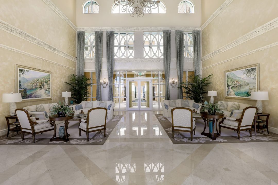 960 Cape Marco Dr #1905, Marco Island, FL 34145