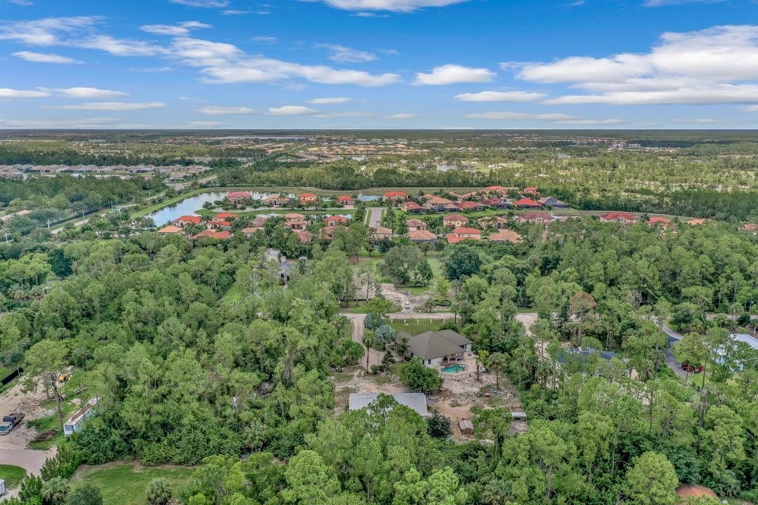 3074 Woodstock Ave, Naples, FL 34120