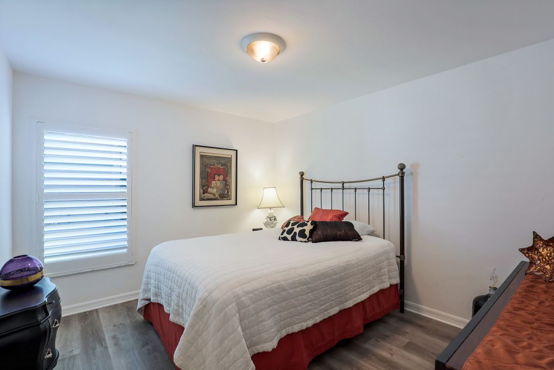 10306 Indiana St, Bonita Springs, FL 34135