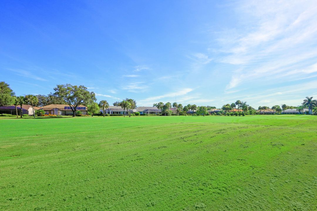 13641 Southampton Dr, Bonita Springs, FL 34135