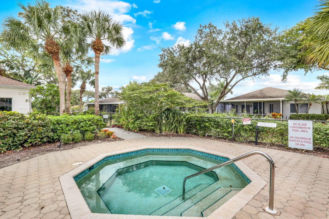25756 Lake Amelia Way #202, Bonita Springs, FL 34135