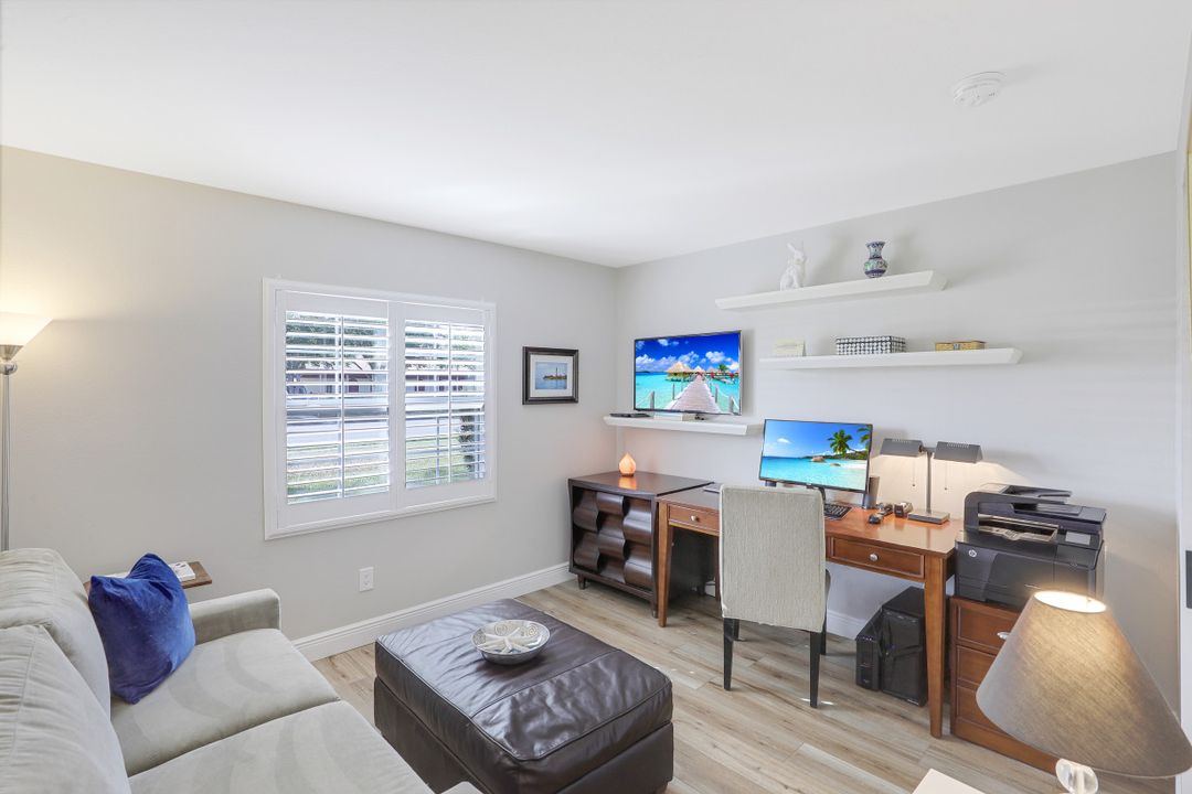 6300 South Pointe Blvd #114, Fort Myers, FL 33919